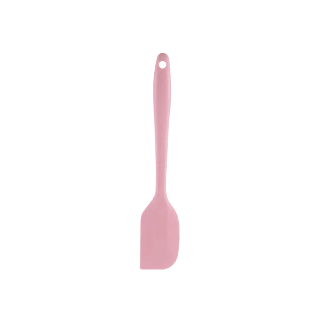 Spatule