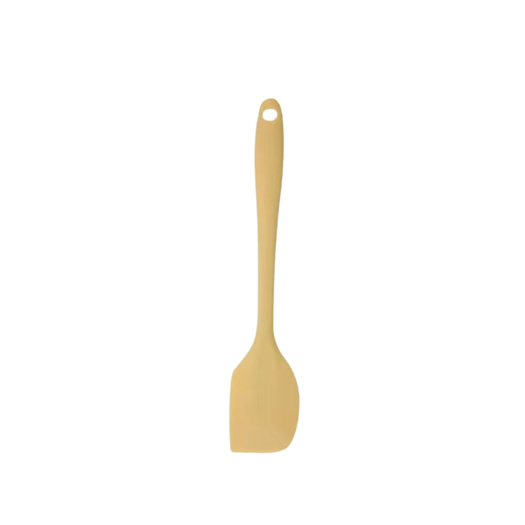 Spatule