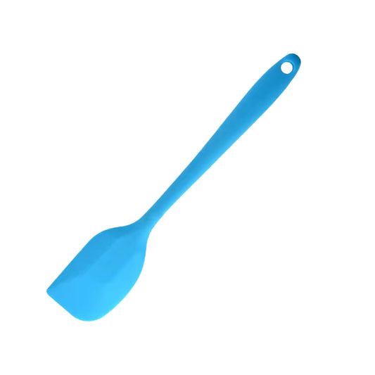 Spatule